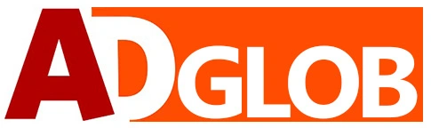 Adglob Logo