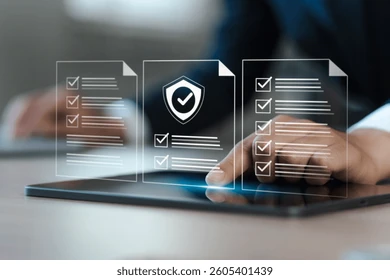 Monthly Performance Audit & Optimization