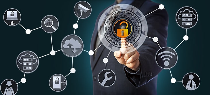 Security Patching & Vulnerability Management