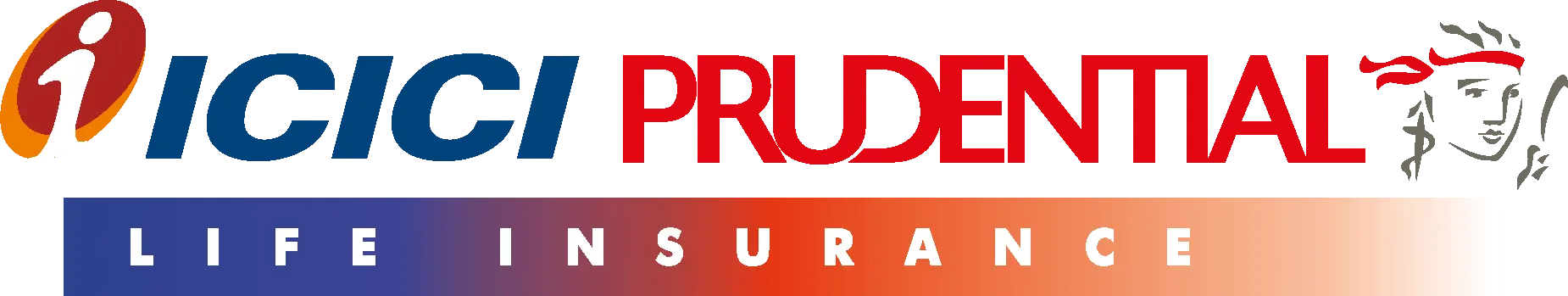 Healthcare certification