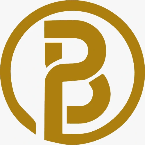 Medical certification