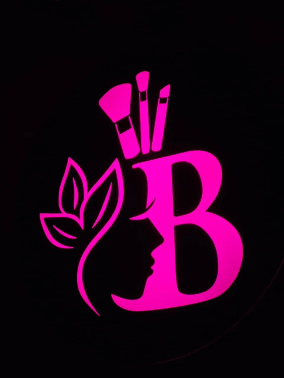 Medical certification