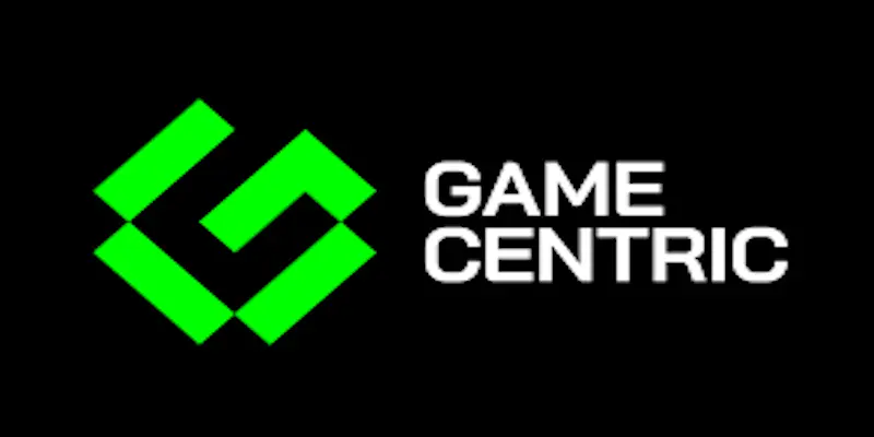 Medical accreditation