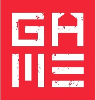 Healthcare certification