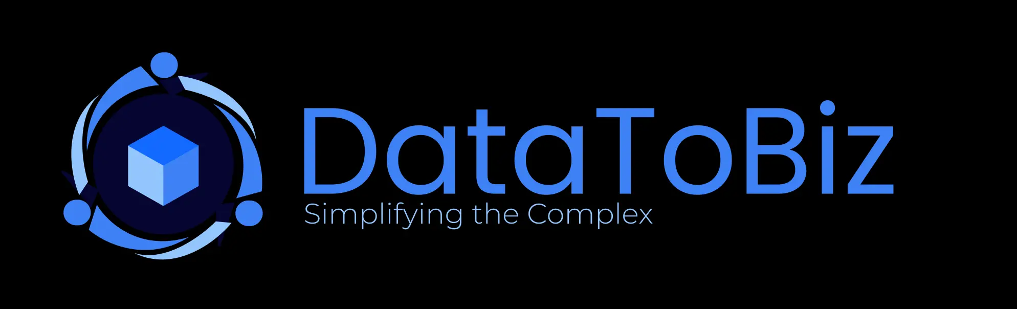 Medical certification