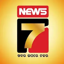 Healthcare accreditation