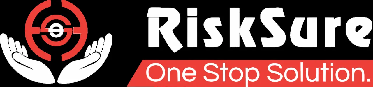 Medical certification