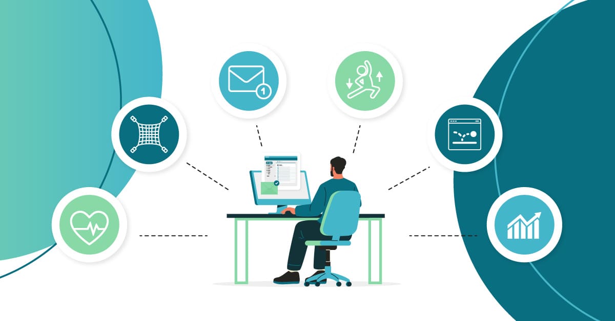 High Inbox Delivery Rate Assurance