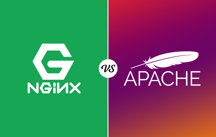 Nginx / Apache Optimization