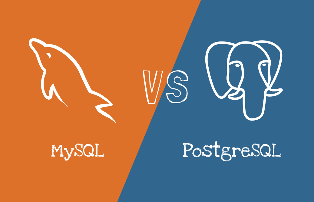 MySQL & PostgreSQL Performance Tuning