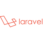 laravel technology