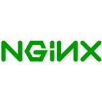 nginx technology
